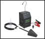 Sealey VS872 Leak Detector Smoke Diagnostic Tool