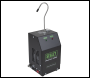 Sealey VS872 Leak Detector Smoke Diagnostic Tool
