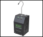 Sealey VS872 Leak Detector Smoke Diagnostic Tool