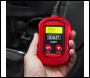 Sealey VS8811 EOBD Code Reader