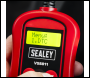 Sealey VS8811 EOBD Code Reader
