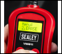 Sealey VS8811 EOBD Code Reader