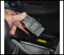 Sealey VS8811 EOBD Code Reader