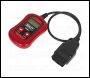Sealey VS8811 EOBD Code Reader