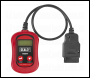 Sealey VS8811 EOBD Code Reader
