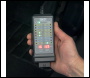 Sealey VS8813 OBD Breakout Box 16-Pin 12V/24V