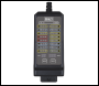 Sealey VS8813 OBD Breakout Box 16-Pin 12V/24V