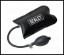 Sealey VS9111 Panel Bag Set 2pc