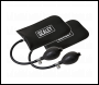 Sealey VS9111 Panel Bag Set 2pc