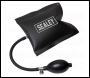 Sealey VS9112 Panel Bag Set 2pc