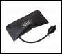 Sealey VS9113 Panel Bag Set 2pc