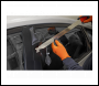 Sealey VS9114 Panel Bag Set 3pc