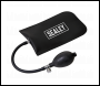 Sealey VS9114 Panel Bag Set 3pc