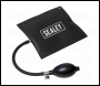 Sealey VS9114 Panel Bag Set 3pc
