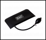 Sealey VS9114 Panel Bag Set 3pc