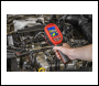Sealey VS912 Thermal Imaging Camera