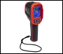 Sealey VS912 Thermal Imaging Camera