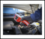 Sealey VS912 Thermal Imaging Camera