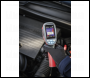 Sealey VS912 Thermal Imaging Camera