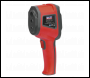 Sealey VS912 Thermal Imaging Camera