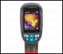 Sealey VS912 Thermal Imaging Camera