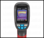 Sealey VS912 Thermal Imaging Camera