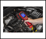 Sealey VS913 Thermal Imaging Camera