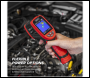 Sealey VS913 Thermal Imaging Camera