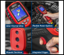 Sealey VS913 Thermal Imaging Camera