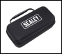 Sealey VS913 Thermal Imaging Camera