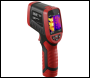 Sealey VS913 Thermal Imaging Camera