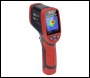 Sealey VS913 Thermal Imaging Camera