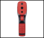 Sealey VS913 Thermal Imaging Camera