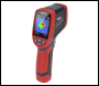Sealey VS913 Thermal Imaging Camera