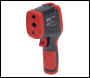 Sealey VS913 Thermal Imaging Camera