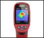 Sealey VS913 Thermal Imaging Camera