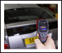 Sealey VS913 Thermal Imaging Camera