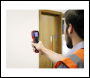 Sealey VS913 Thermal Imaging Camera