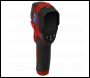 Sealey VS913 Thermal Imaging Camera