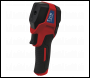 Sealey VS913 Thermal Imaging Camera