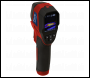 Sealey VS913 Thermal Imaging Camera
