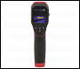 Sealey VS913 Thermal Imaging Camera