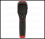 Sealey VS913 Thermal Imaging Camera