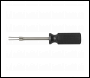 Sealey VS9200 Terminal Tool for VAG