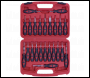 Sealey VS9203 Terminal Tool Kit 23pc