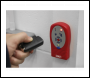 Sealey VS921 IR & RF Key Fob Tester