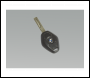 Sealey VS921 IR & RF Key Fob Tester
