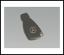 Sealey VS921 IR & RF Key Fob Tester