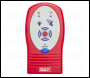 Sealey VS921 IR & RF Key Fob Tester