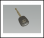 Sealey VS921 IR & RF Key Fob Tester